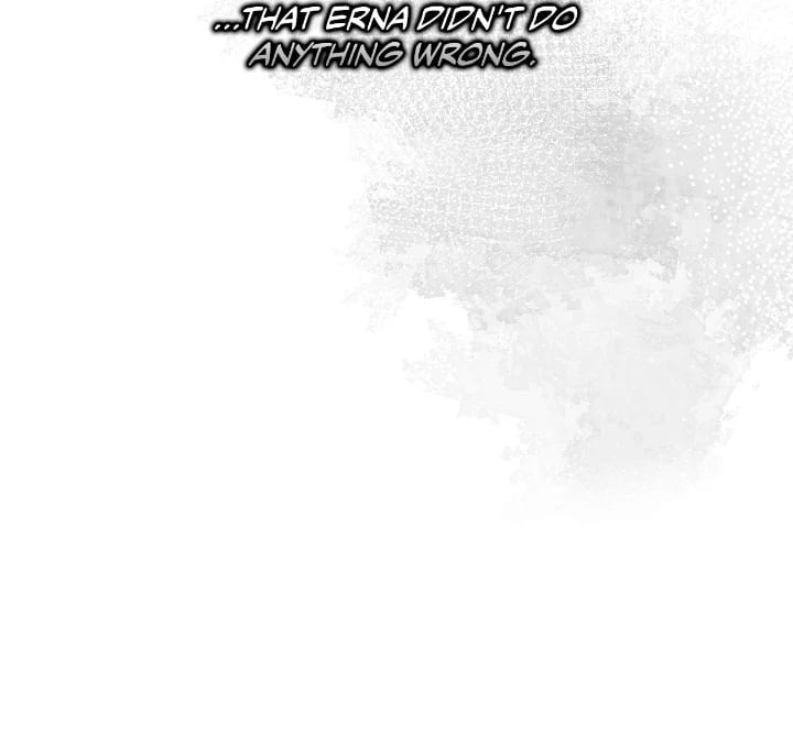 The Problematic Prince, Chapter 93 image 42